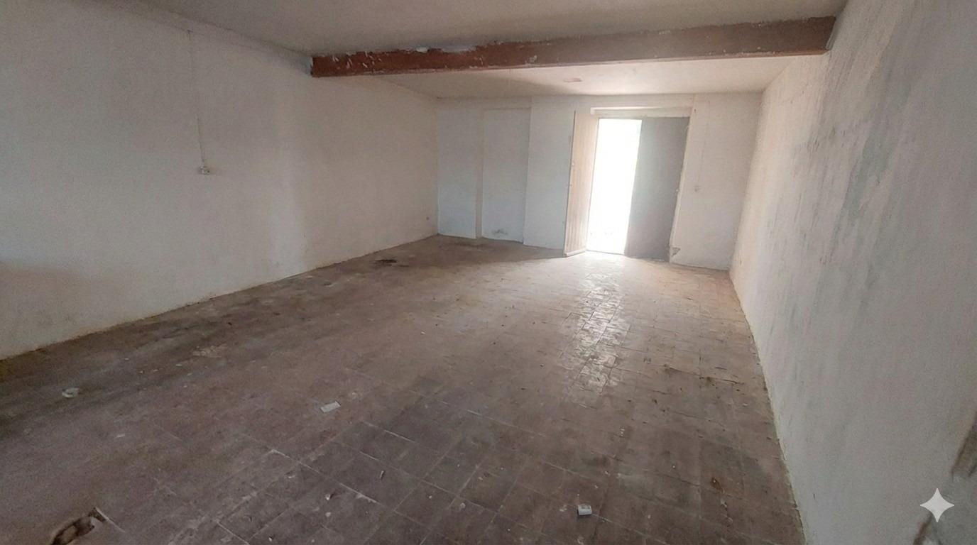 Carrer Pou, 12, L'Ametlla de Mar, TAR 43860 - Unidad Pt01 -  - Foto del interior - Image 2 of 5
