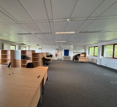 4A Royston Rd, Livingston en alquiler Foto del interior- Imagen 2 de 2