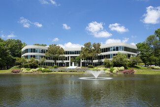 Más detalles para 9100 Arboretum Pky, Richmond, VA - Oficinas en alquiler