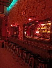 Carrer dels Banys Vells, 6B, Barcelona, Barcelona en alquiler Foto del interior- Imagen 2 de 4