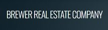 Brewer Real Estate Company