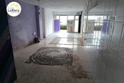 Foto interior