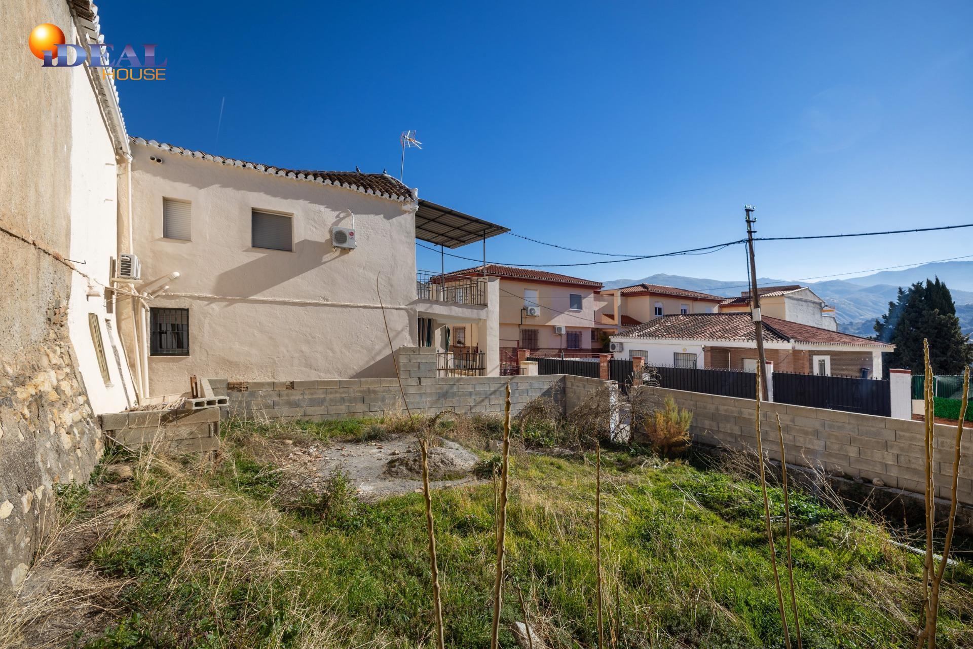 Ordesa Lan, 13, Granada, Granada en venta Foto principal- Imagen 1 de 17