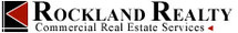 Rockland Realty