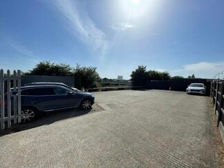 Más detalles de Godington Rd, Ashford - Terreno en alquiler