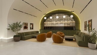 Más detalles de 22 Vine Hl, London - Oficina en alquiler