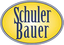 Schuler Bauer Real Estate Services