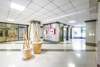 Calle Valle de Alcudia, 1, Las Rozas de Madrid, Madrid en alquiler Foto del interior- Imagen 2 de 3