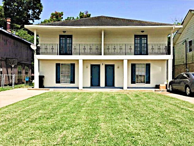 3 Shepard Ct, New Orleans, LA en venta - Foto principal - Imagen 1 de 13