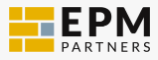 EPM Partners