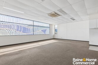 388 Newman Rd, Geebung en alquiler Foto del interior- Imagen 1 de 6