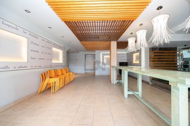 Más detalles de Edificio residencial​ en venta