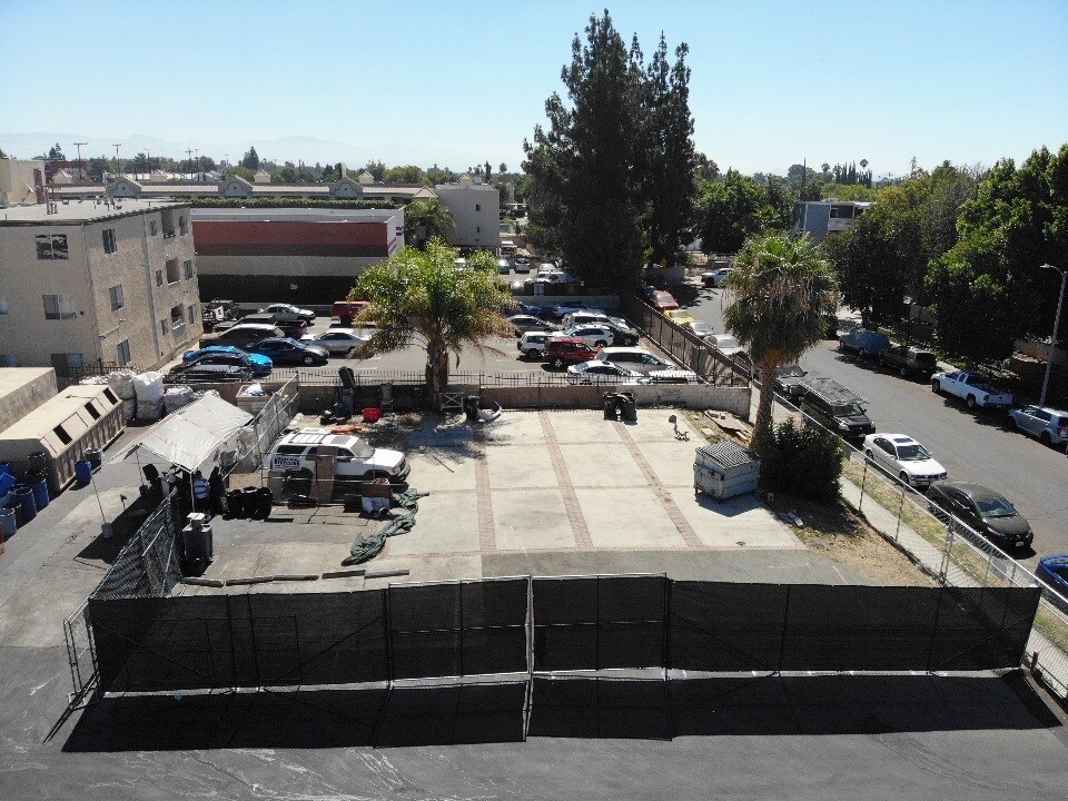 Cantera St, Winnetka, CA en venta Foto principal- Imagen 1 de 1