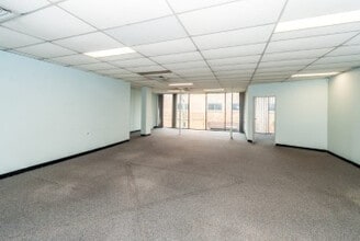 1371-1373 Botany Rd, Botany en alquiler Foto del interior- Imagen 2 de 6