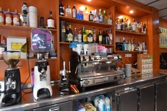 Local en Vilanova i la Geltrú, Barcelona en alquiler Foto del interior- Imagen 2 de 14