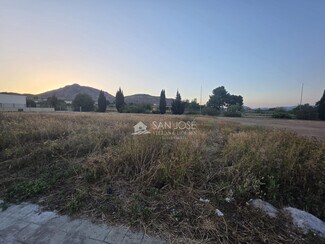 Más detalles de Terreno en venta