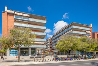 Más detalles de Edificio residencial​ en venta