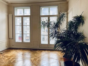 24 Rue Saint-Antoine, Paris en alquiler Foto del interior- Imagen 2 de 6