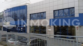 Más detalles de Local en alquiler