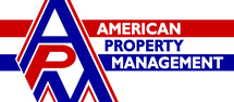 American Property Management