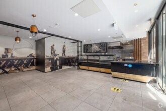 161 Clarence St, Sydney en alquiler Foto del interior- Imagen 1 de 8