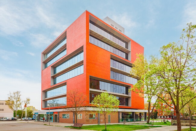 Más detalles para Oficina en venta