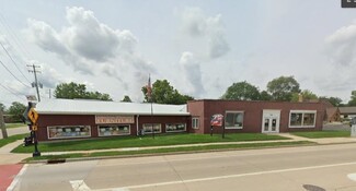 Más detalles para 905 W Madison Ave, Fort Atkinson, WI - Locales en venta