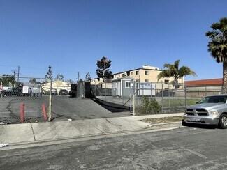 Más detalles de 20160 Roscoe Blvd, Winnetka, CA - Terreno en alquiler