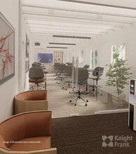 24 Boulevard Du Château, Neuilly-sur-Seine en alquiler Foto del edificio- Imagen 2 de 6