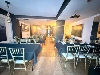 Más detalles de Local en alquiler