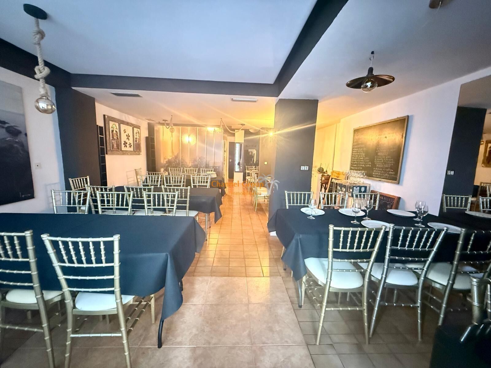 Local en Alicante, Alicante en alquiler Foto principal- Imagen 1 de 2