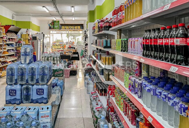 Más detalles de Edificio residencial​ en venta