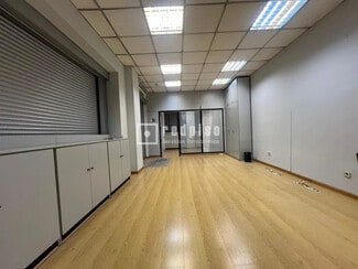 Más detalles de Edificio residencial en venta