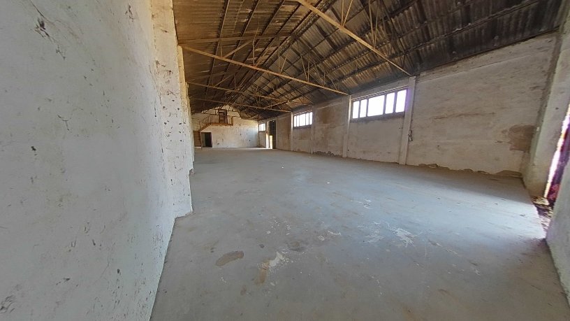 Calle de la Azucena, Aznalcázar, Sevilla en venta Foto principal- Imagen 1 de 1