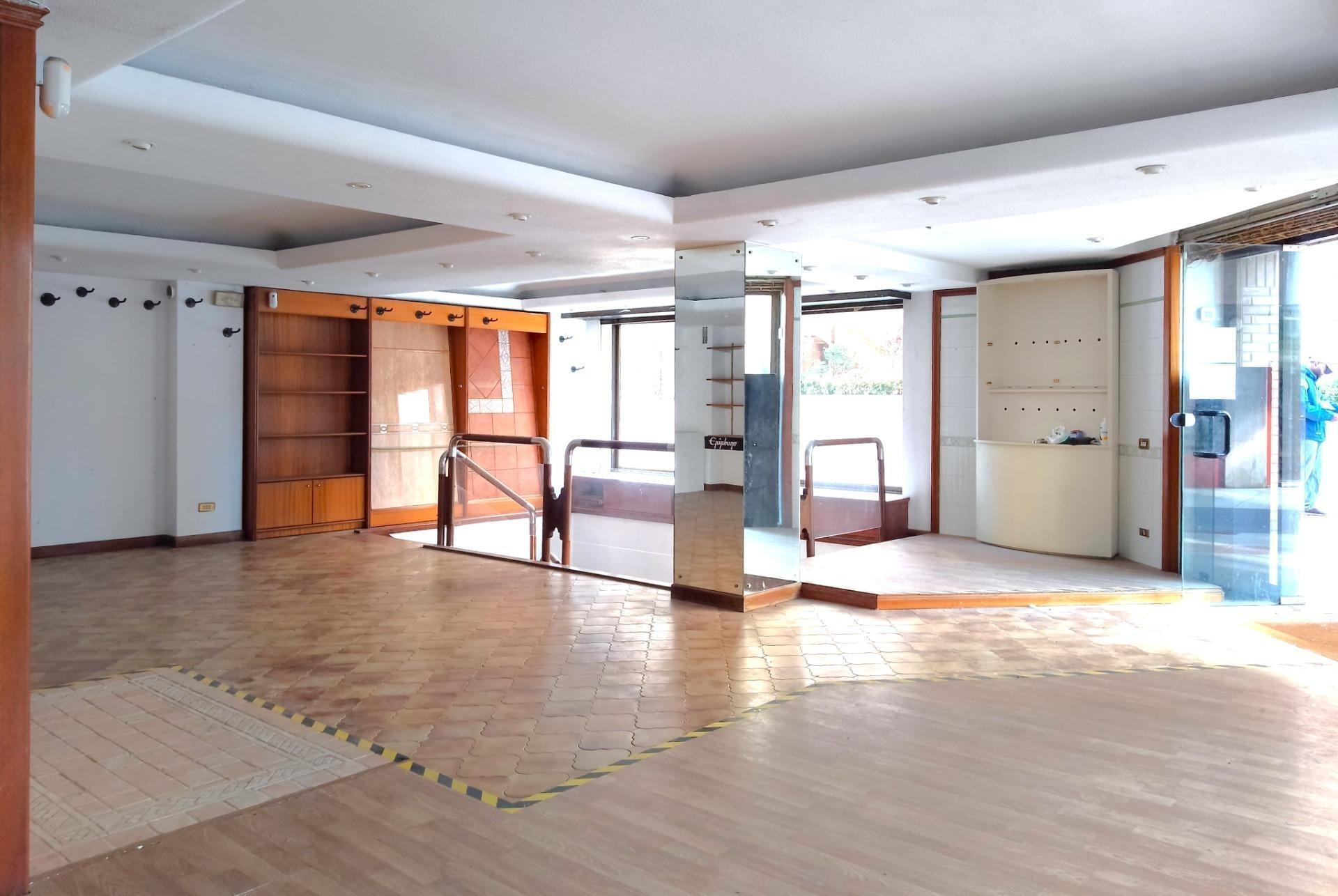 de Ayala, Oviedo, Asturias en alquiler Foto del interior- Imagen 1 de 38