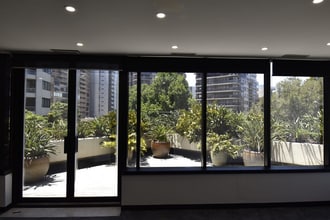 3 Waverley St, Bondi Junction en alquiler Foto del interior- Imagen 2 de 2