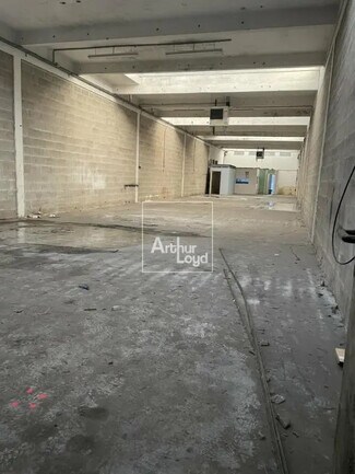 Más detalles de Flex en venta