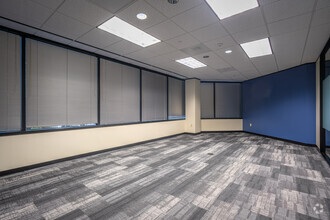 20333 State Highway 249, Houston, TX en alquiler Foto del interior- Imagen 2 de 16