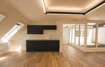 24 Blythswood Sq, Glasgow en alquiler Foto del interior- Imagen 2 de 3