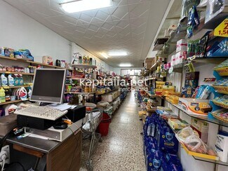 Más detalles de Local en venta