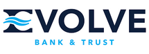 Evolve Bank & Trust