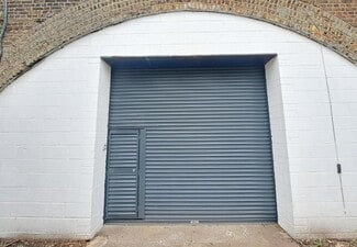 Más detalles de 482 Cantrell Rd, London - Flex en alquiler