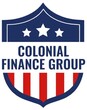 Colonial Finance Group Inc