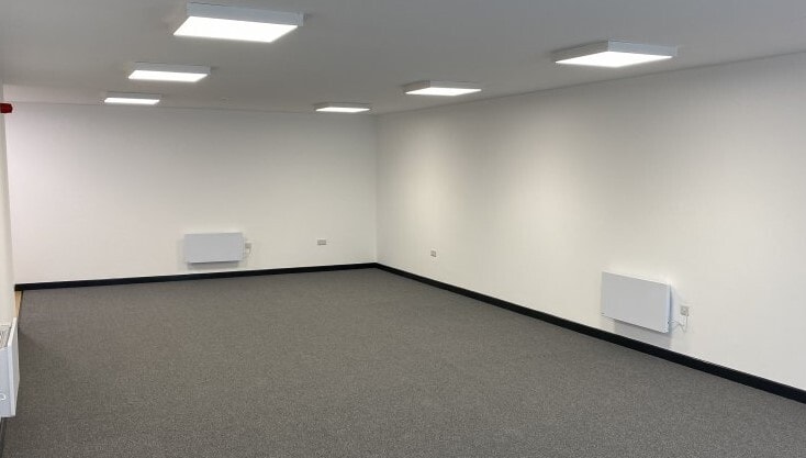 Wallsend Rd, North Shields en alquiler Foto del interior- Imagen 1 de 3