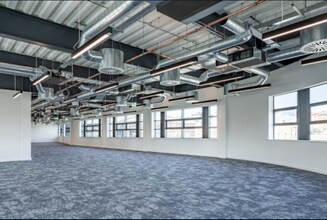 1 Trinity Gdns, Newcastle Upon Tyne en alquiler Foto del interior- Imagen 1 de 1