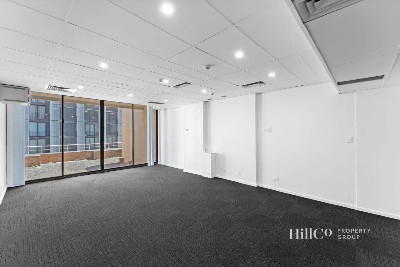 251 Oxford St, Bondi Junction en alquiler Foto del interior- Imagen 1 de 2