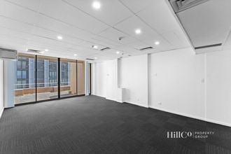 251 Oxford St, Bondi Junction en alquiler Foto del interior- Imagen 1 de 2