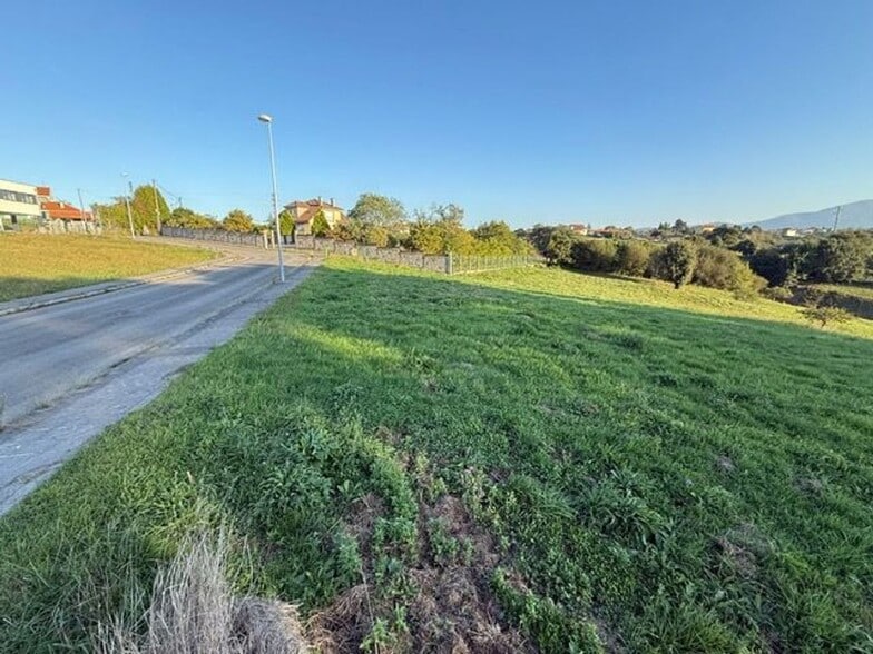 Lugar Heros, Avilés, Asturias en venta - Foto del edificio - Imagen 1 de 9