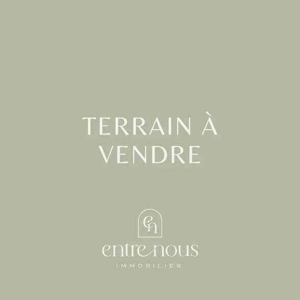 Terreno en Cessieu en venta - Foto del edificio - Imagen 1 de 1