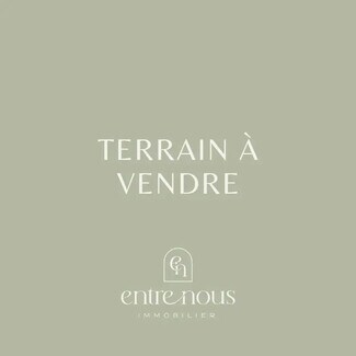 Más detalles de Terreno en venta